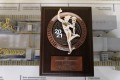 SIE Neftehim is among the best exporters of Krasnodar Region