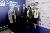 SIE Neftehim, LLC outlined new horizons of development at the forum “Chemistry of a Great Country” 
