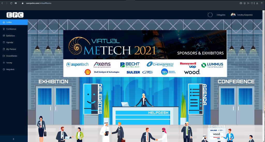 sie_neftehim_metech2021