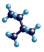 Isomerization Catalyst